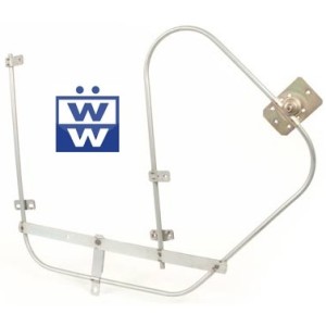 mécanisme de lève vitre...