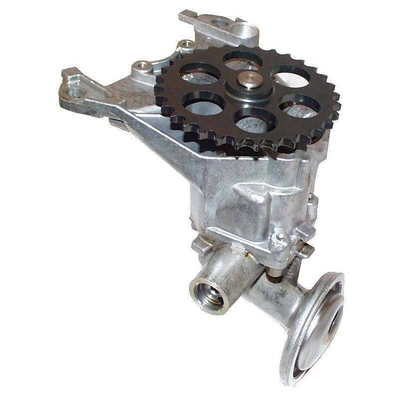 Pompe à huile 1100-1300cc 8/85-