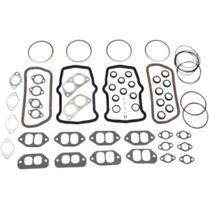 pochette de joints pour...