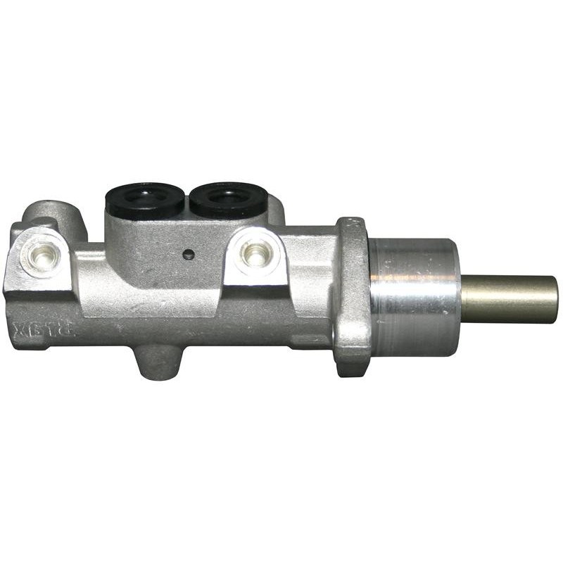 maitre cylindre 25.4mm, 4xM10 T4 5/1995-6/2003 sans ABS roues en 15'