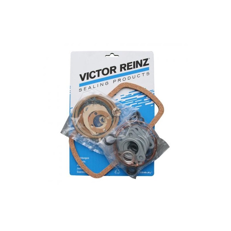 pochette de joints moteur 30cv (qualité allemande)