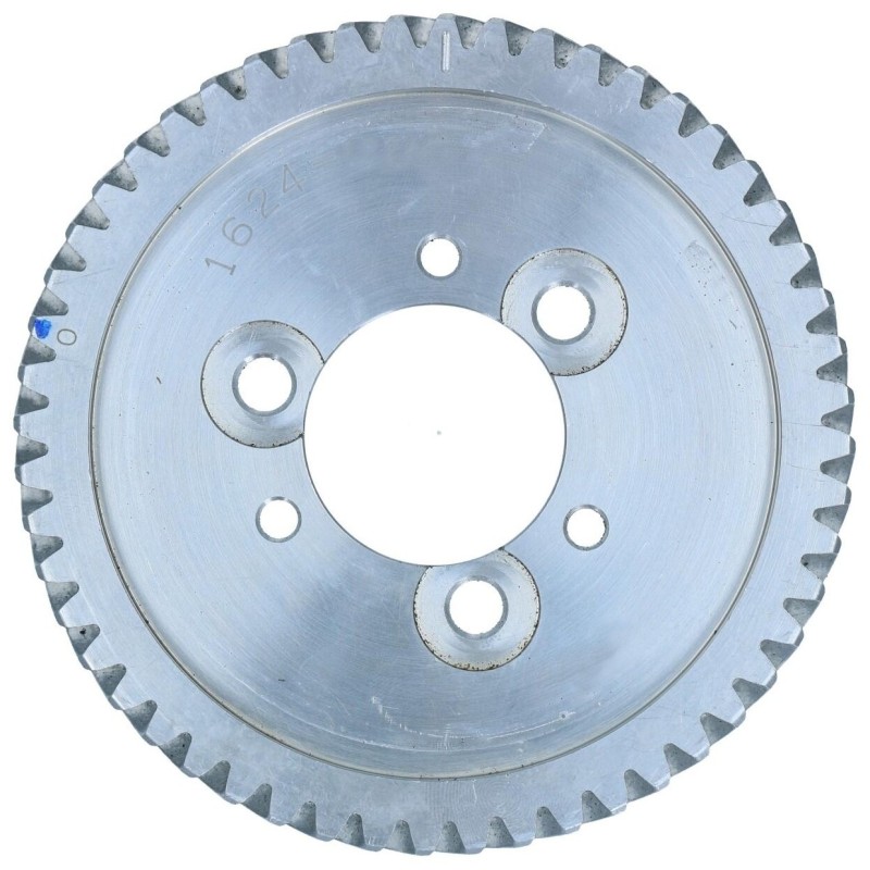 poulie pour arbre à cames 25/30cv standard & Okrasa