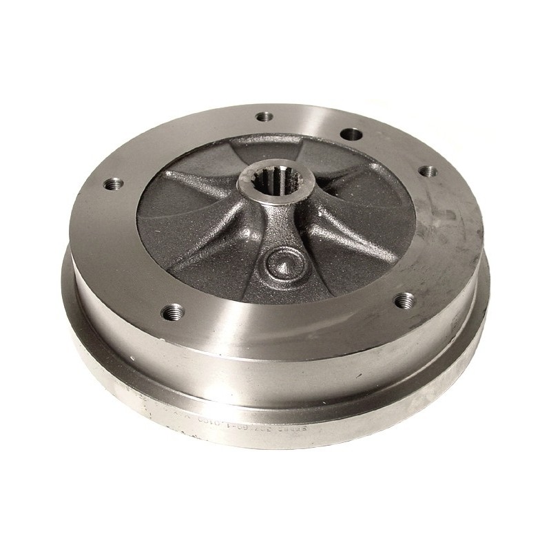 tambour arrière 5 trous 8/57-7/67