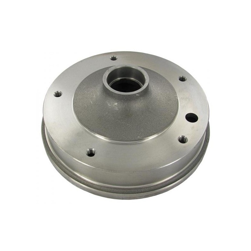 tambour avant 5 trous 58-7/65