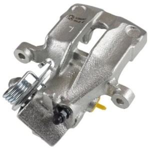 étrier de remplacement gauche pr kit frein à disques arrière...