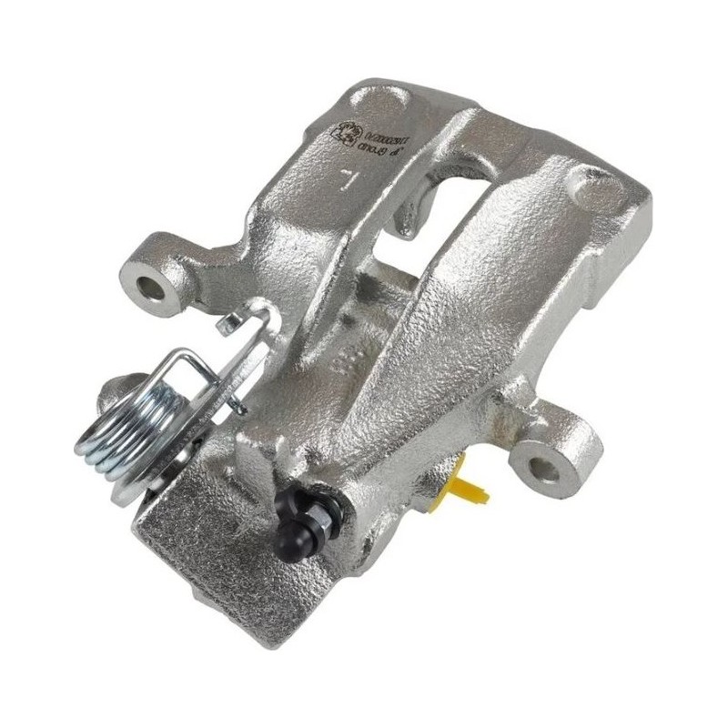 étrier de remplacement gauche pr kit frein à disques arrière...