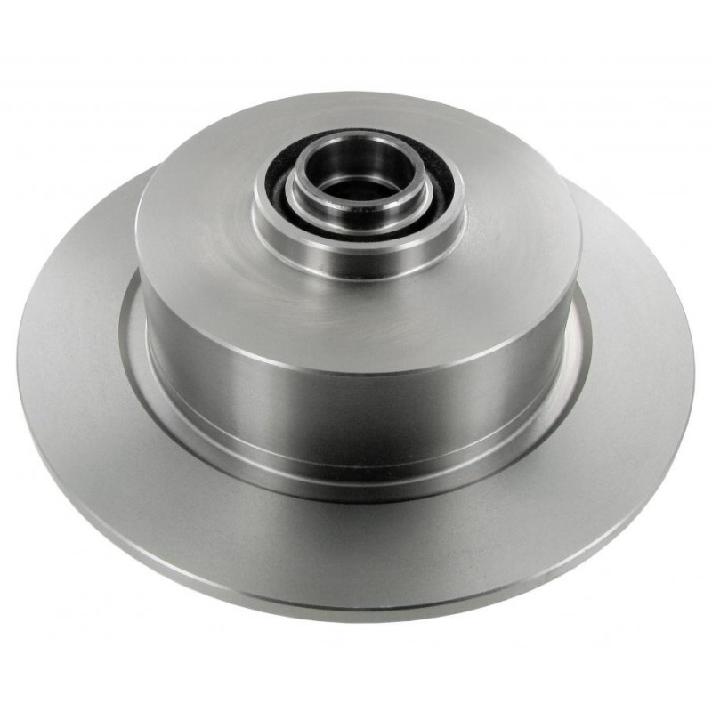 disque avant 7/67- sans percage