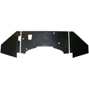 pare-feu 3 pièces comme...