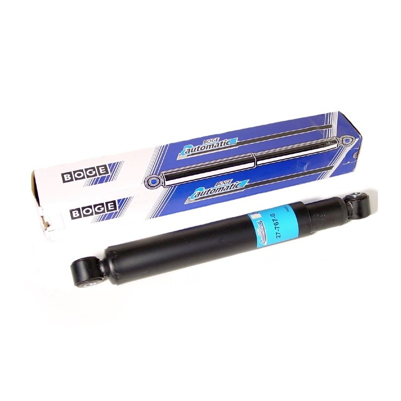 amortisseur arrière 68-79 à huile BOGE