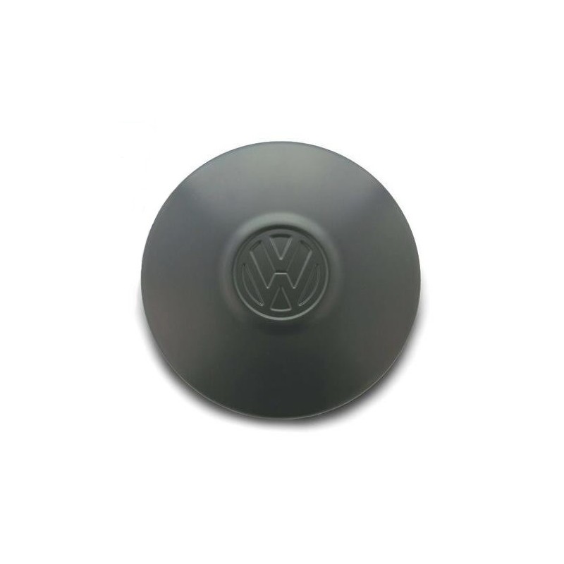 enjoliveur (T2) avec sigle 8/67-7/90 à peindre