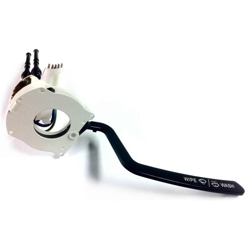 commodo d'essuie-glace 1/74- (6 broches) Qualité Supérieure