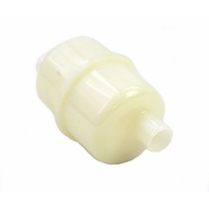 Séparateur d'huile en...