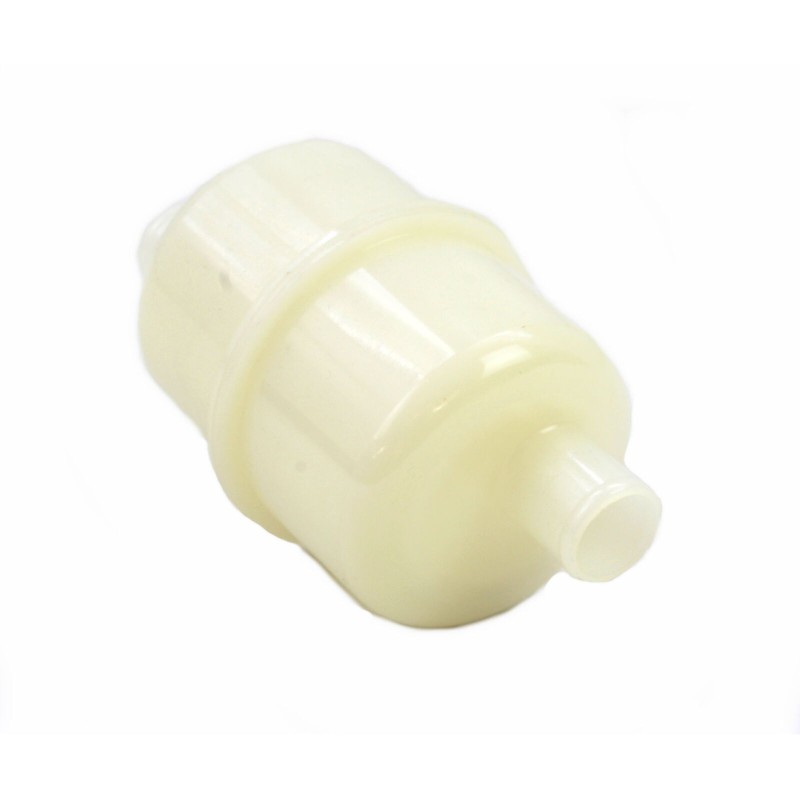 Séparateur d'huile en plastique 1100-1300cc 85-91