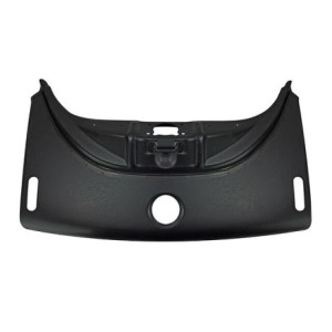 jupe avant 8/67-7/73 avec...