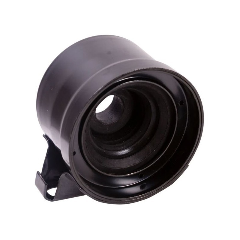 silentbloc moteur rond pour Type 3  -7/68
