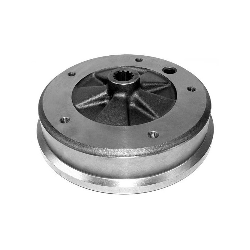 tambour arrière 64-65 5 trous (5x205)