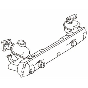 échappement 1500-1600...