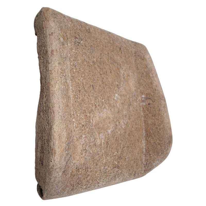 paille de dossier de siège avant 77-