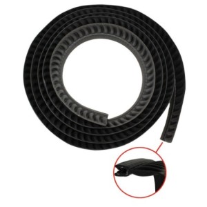 joint d’entourage moteur