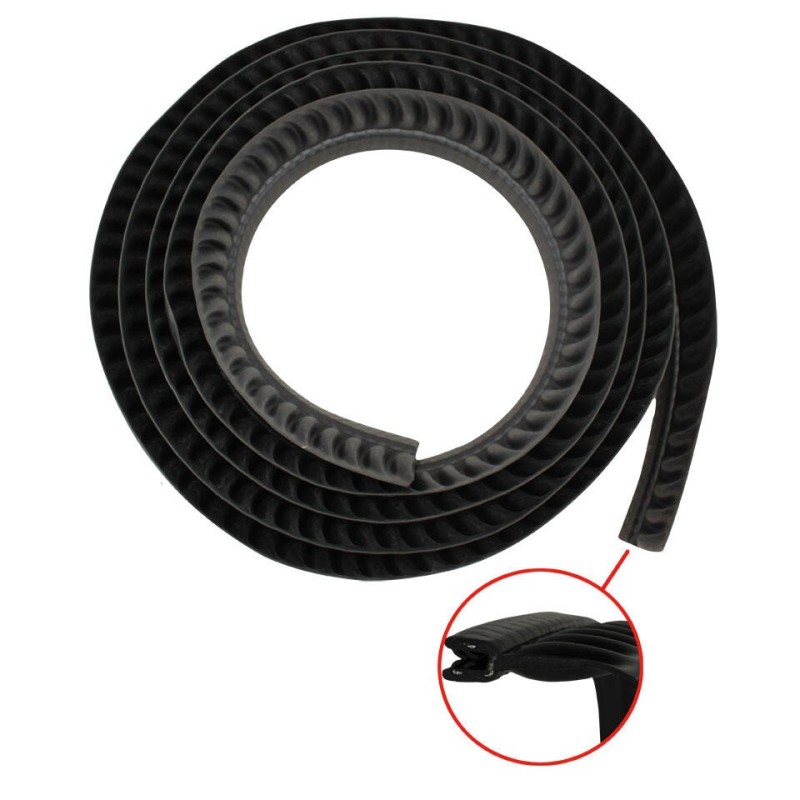 joint d’entourage moteur 1.6 CT