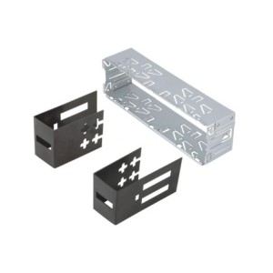 kit fixation / adaptateur DIN