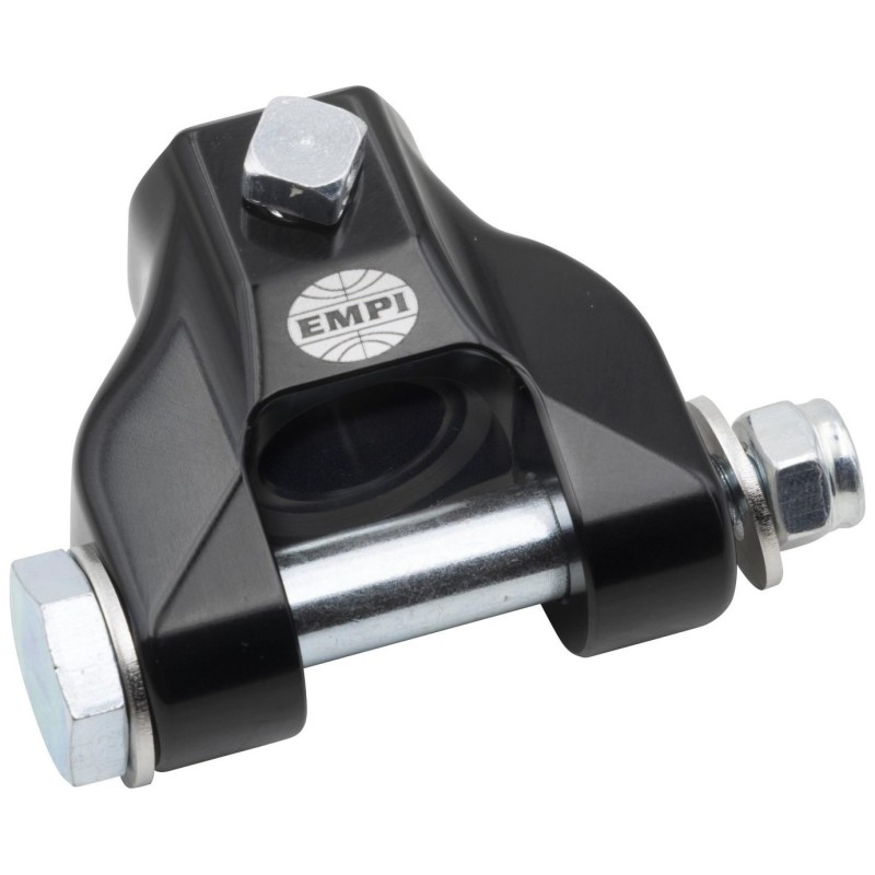 coupleur de tringlerie BILLET de boite de vitesses T1 8/63- et T2 8/67-