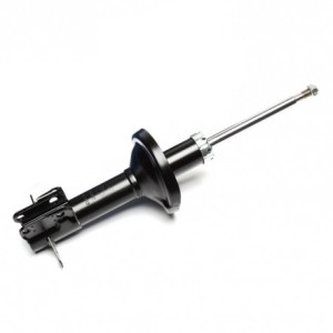 amortisseur avant complet...