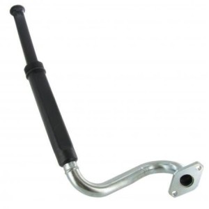 tuyau de remplissage...