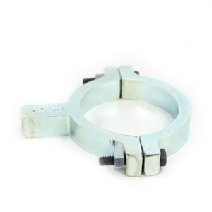 clé pour écrou rond de sortie de boite DAMS