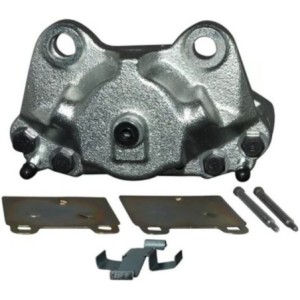 étrier de frein g  8/72-4/79 qualité standard