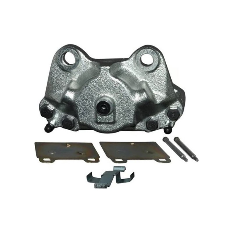 étrier de frein g  8/72-4/79 qualité standard