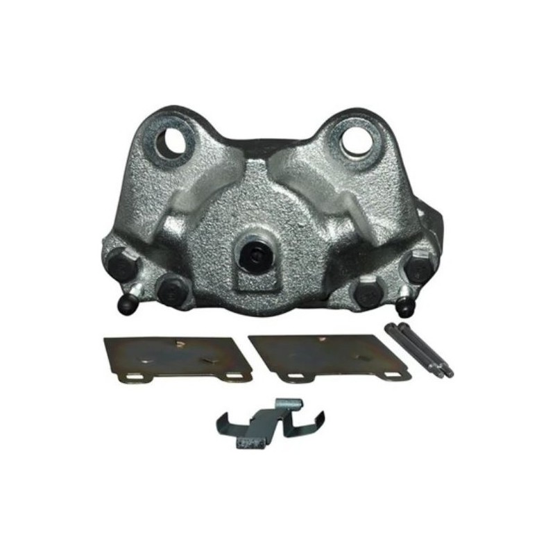 étrier de frein d  8/72-4/79 qualité standard