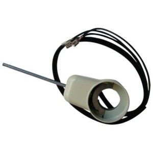 commodo de clignotant T2...