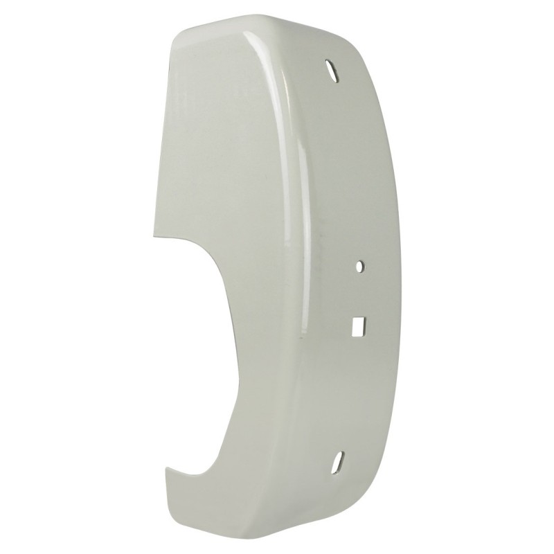 butoir de pare-choc avant ou arrière T2 68-72