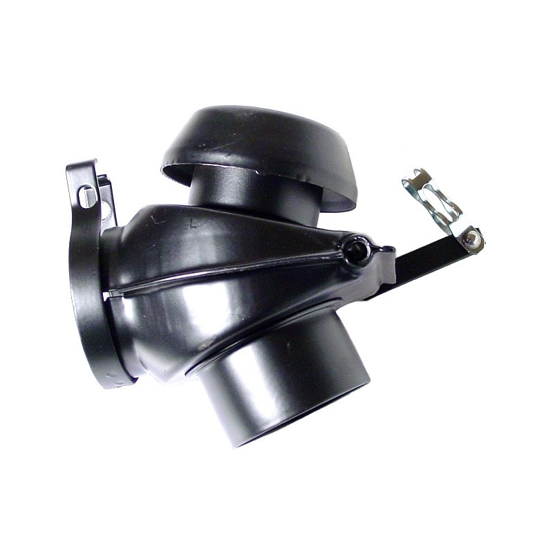 manchon de contrôle de boite de chauffage g pour boite réf 0...