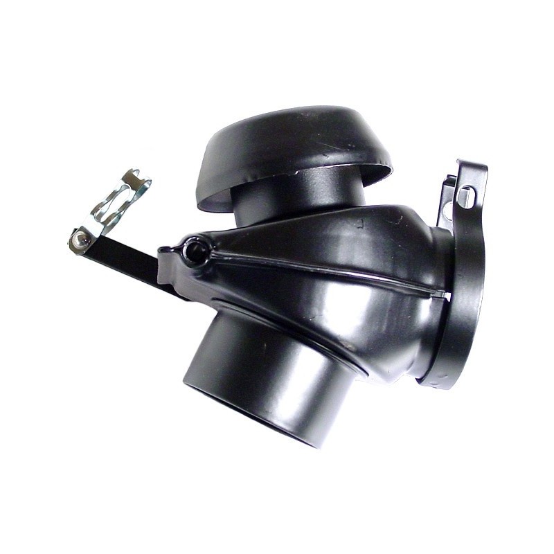 manchon de contrôle de boite de chauffage d pour boite réf 0...