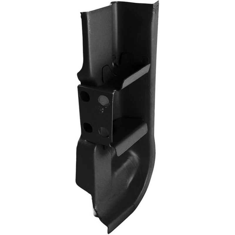 bas de montant de porte gauche 56-