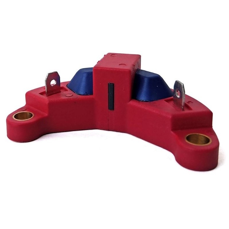 module d'allumage électronique pour allumeur MAGNASPARK 2 version 2