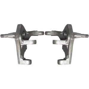 set de 2 fusées 8/65-...