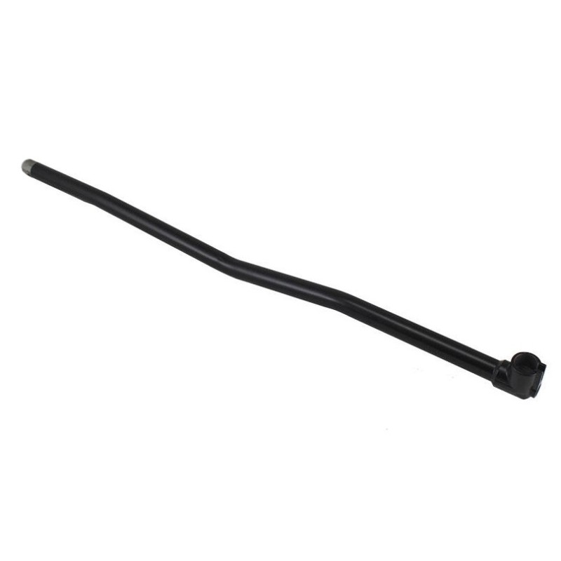 partie avant de tringlerie 68-73