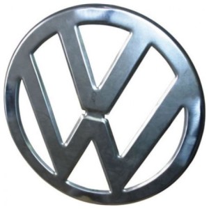 sigle de face avant T2 -67...