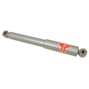 amortisseur arrière KYB...