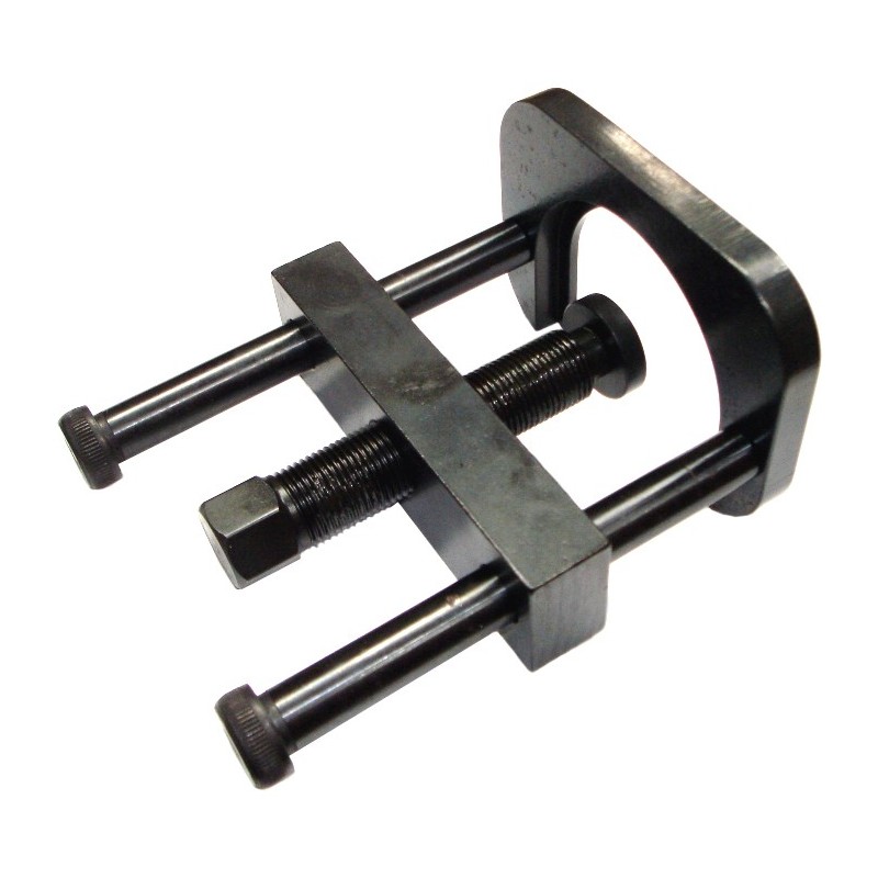 outil d'extraction de pignon de vilebrequin T1