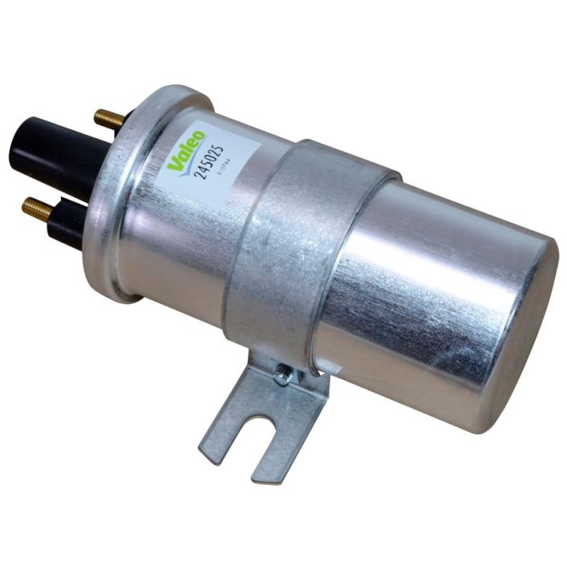 bobine d’allumage 1.6 CT 5/79-7/84