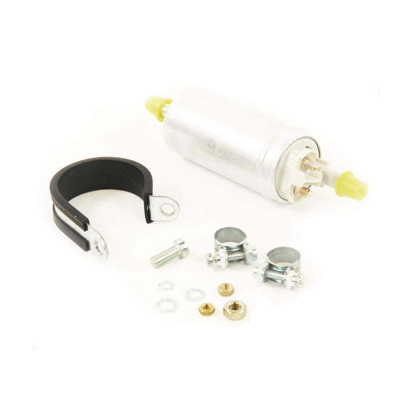 pompe à essence électrique 12 v  PIERBURG