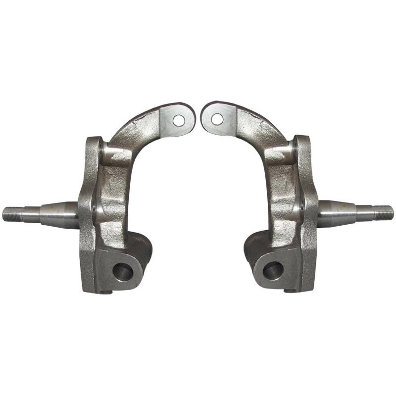 set de 2 fusées -7/65 décalées pr monter des disques 68-  ( ...