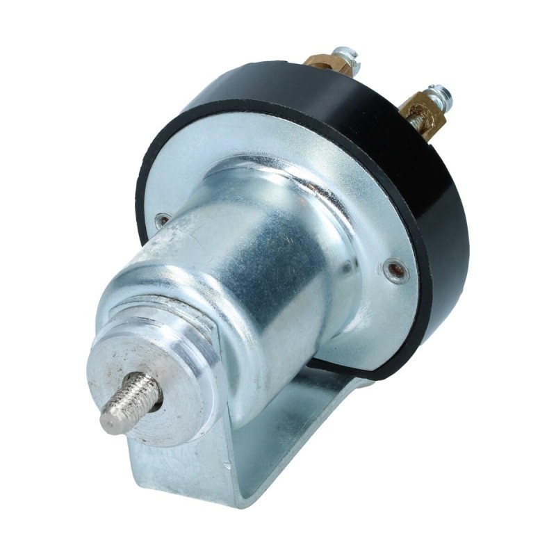 interrupteur de phare 10/52-7/57