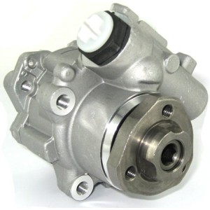 pompe hydraulique à...