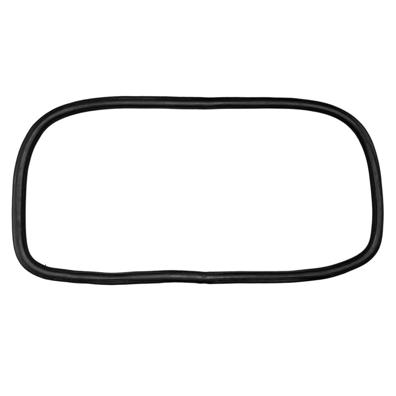 joint de lunette arrière Notchback