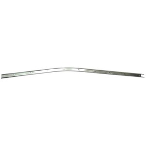 rail alu droit pour joint...